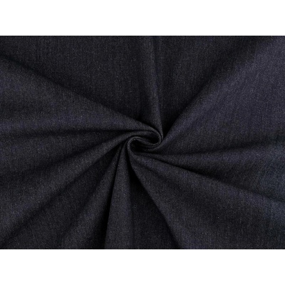 Riflovina / jeans Varianta: 2 (380 g/m²) jeans žíhaný 62869/163847/291874