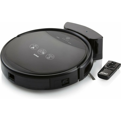 DomoDO7293SN