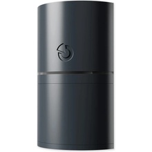 Jablotron JA-112P-AN