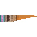 Osvetlenie do terárií Arcadia D3+ Desert Reptile Lamp 12.0 UVB T8 38 W 105 cm/26mm