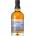 Fuji Single Blend - бленд японско уиски 700ml