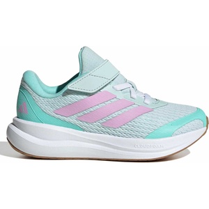 ADIDAS Обувки Runfalcon 6 Children