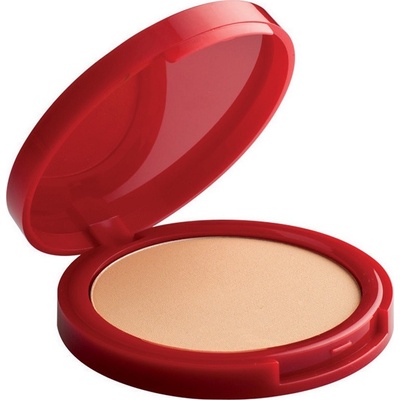 Deborah La Cipria Powder kompaktný púder 29 13 g