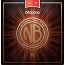 D´Addario NB1356