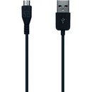 Connect IT CI-146