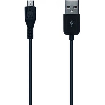 Connect IT CI-146