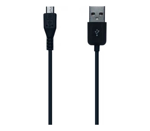 Connect IT CI-146