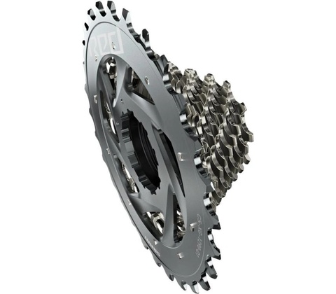 Sram XG-1290