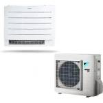 Daikin FVXM35B / RXM35R9 Perfera Климатици