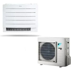 Daikin FVXM35B / RXM35R9 Perfera Климатици