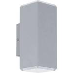 EGLO Tabo 94186