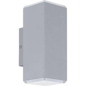 EGLO Tabo 94186