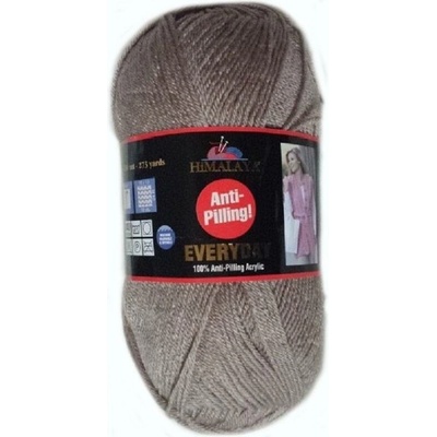 Himalaya Everyday 70021 Capuccino