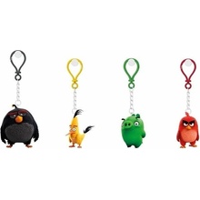 prívesok na kľúče Rovio 60131 Angry Birds 3D 7