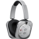 Image 1 of Nothing headphone 1 B170 (A11300003/6)