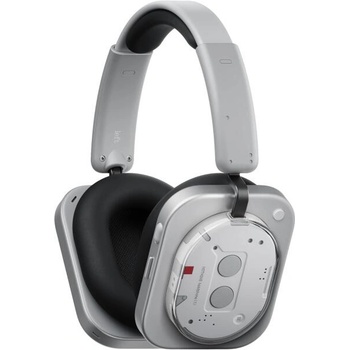 Image 1 of Nothing headphone 1 B170 (A11300003/6)