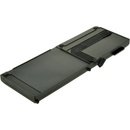 NTL NTLP3241A 4400mAh - neoriginální