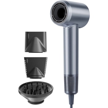 Laifen Swift Special grey