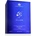 Clive Christian Addictive Arts Jump Up And Kiss Me Ecstatic 2021 Парфюм 50 ml опция Нова опаковка