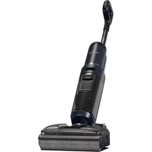 Tineco FLOOR ONE S7 Stretch
