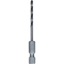 Bosch 2608577518