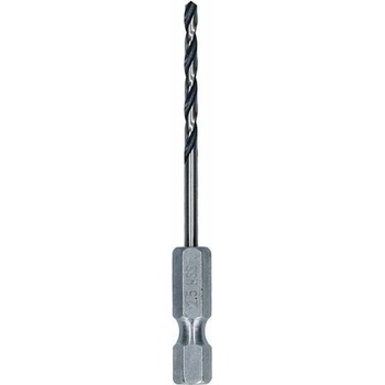 Bosch 2608577518