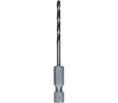 Bosch 2608577518