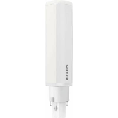 Philips CorePro Kompaktní LED žárovka LED PLC 6.9W 840 2P G24d-2