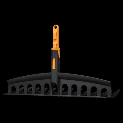 Fiskars univerzální OneClick 1080674
