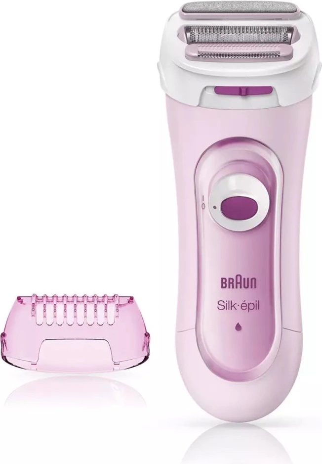 Braun LS 5360