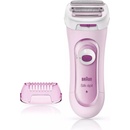 Braun LS 5360
