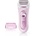 Braun LS 5360