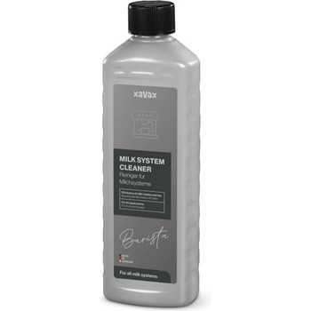 Image 1 of XAVAX Течен препарат за почистване на мляко, 111282