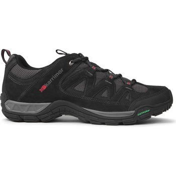 Karrimor Мъжки обувки Karrimor Summit Walking Shoes Mens - Navy