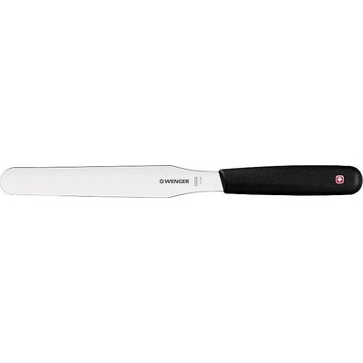 Wenger S.A. Grand Maitre špachtle 20 cm