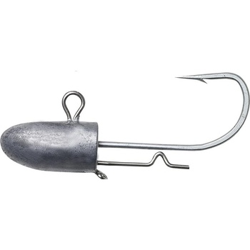 Savage Gear Bullet Jig Head L vel.5 40g 2 ks