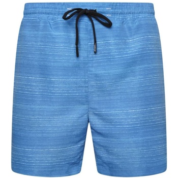 Dare 2b мъжки борд шорти Retread Methyl Blue
