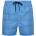 Dare 2b мъжки борд шорти Retread Methyl Blue