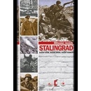 Stalingrad