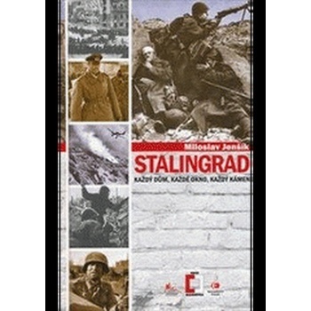 Stalingrad