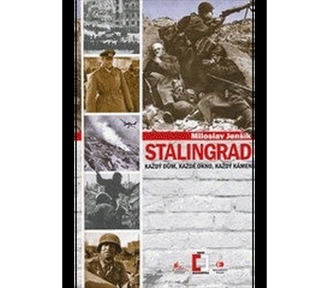 Stalingrad