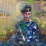 Sony Music Glasser: Crux - CD (066067)