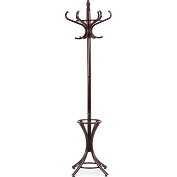 Autronic F-2059 hnedý