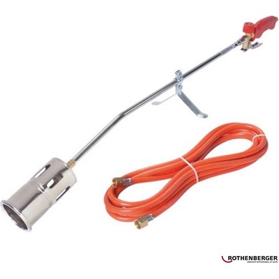 Rothenberger Romaxi 030954E