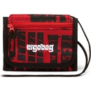 Ergobag Fluo drak