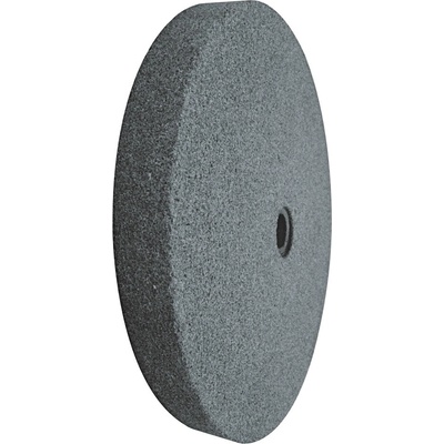 SaTrade Kotúč brúsny 150 x 25 x 12,7 mm 25250013