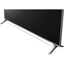 LG 75UK6500