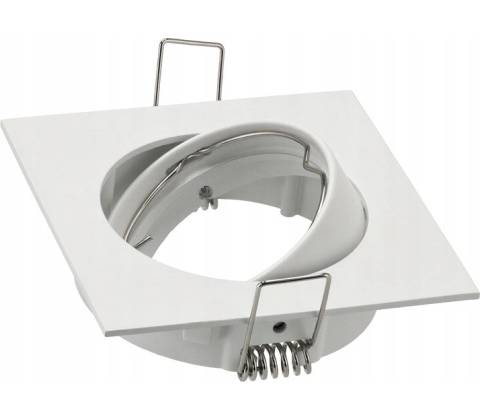MiLio 4515