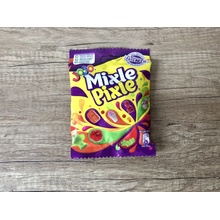 JoJo Mixle Pixle 80 g