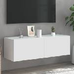 vidaXL 837295
